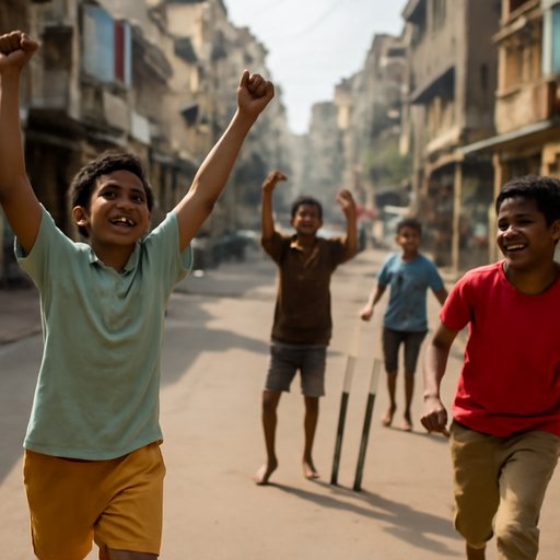 betvisa ক্যাশব্যাক ব্যালান্স স্ক্রিন