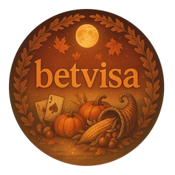 betvisa